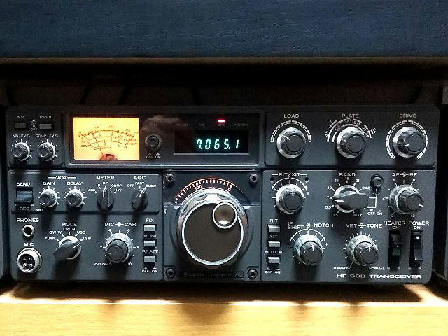 ２６.　ＴＳ-８３０Ｓ