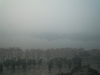 Fog01
