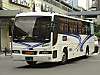 Honshi_kaikyou_bus__tokushima_200_k