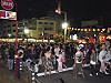 Odori2010_01