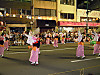 Odori2010_02