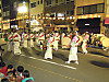 Odori2010_04