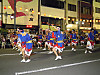 Odori2010_05