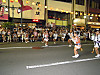 Odori2010_07