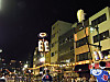 Odori2010_08