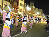 Odori2010_09