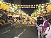 Odori2010_10