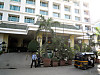 Indiahotel01