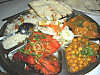 Indianfood01