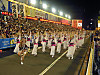 Odori201101