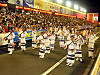 Odori201104