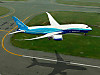 B78707