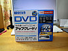 Dvd_drive01