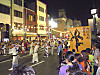 2012_odori01