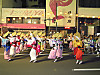 2012_odori02