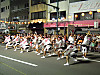 2012_odori03