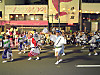 2012_odori04