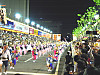 2012_odori05