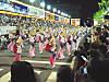 2012_odori06