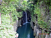 Takachiho1305_02