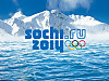 Sochi2014