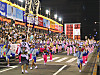 Awaodori2014_01