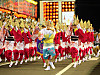 Awaodori2014_02