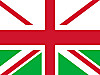 New_great_britain