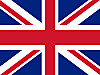 United_kingdom