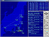 Acars01