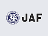 Jaf02