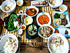 Korean_food
